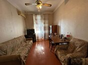 Объявление №6019794 - Баку, м. Элмляр Академиясы, 2-комн., 45 м², 5/5 этаж