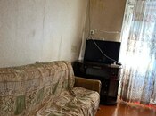 Сдаётся 2-комн. вторичка 45 м², м. Элмляр Академиясы, photo 3 from 6