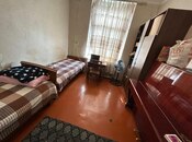 Сдаётся 2-комн. вторичка 45 м², м. Элмляр Академиясы, photo 4 from 6