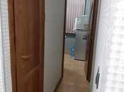 Продаётся 2-комн. вторичка 55 м², м. Мемар Аджеми, photo 7 from 8