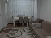 Объявление №6019795 - Баку, м. Мемар Аджеми, 2-комн., 55 м², 5/5 этаж