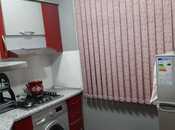 Продаётся 2-комн. вторичка 55 м², м. Мемар Аджеми, photo 8 from 8