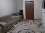 Продаётся 2-комн. вторичка 55 м², м. Мемар Аджеми, photo 2 from 8