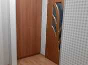 Продаётся 2-комн. вторичка 55 м², м. Мемар Аджеми, photo 4 from 8