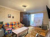 Satılır 3 otaqlı köhnə tikili 75 m², Elmlər Akademiyası m., photo 2 from 8
