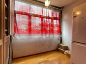 Satılır 3 otaqlı köhnə tikili 75 m², Elmlər Akademiyası m., photo 6 from 8