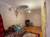 Satılır 3 otaqlı köhnə tikili 75 m², Elmlər Akademiyası m., photo 7 from 8