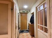 Satılır 3 otaqlı köhnə tikili 75 m², Elmlər Akademiyası m., photo 8 from 8
