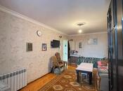 Satılır 3 otaqlı köhnə tikili 75 m², Elmlər Akademiyası m., photo 3 from 8