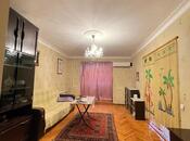 Satılır 3 otaqlı köhnə tikili 75 m², Elmlər Akademiyası m., photo 4 from 8