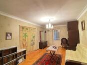 Satılır 3 otaqlı köhnə tikili 75 m², Elmlər Akademiyası m., photo 5 from 8