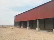 Satılır  obyekt 600 m², Saray q., photo 4 from 5