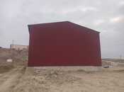 Satılır  obyekt 600 m², Saray q., photo 3 from 5