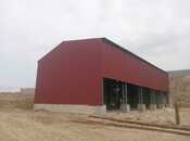 Satılır  obyekt 600 m², Saray q., photo 2 from 5