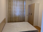 İcarəyə verilir 3 otaqlı yeni tikili 105 m², Həzi Aslanov m., photo 6 from 8