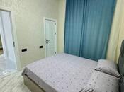 Продаётся 4-комн. дом/дача 100 м², пос. Мардакан, photo 6 from 8