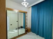 Продаётся 4-комн. дом/дача 100 м², пос. Мардакан, photo 8 from 8