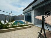 Продаётся 4-комн. дом/дача 100 м², пос. Мардакан, photo 1 from 8