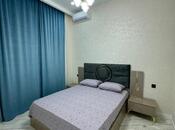 Продаётся 4-комн. дом/дача 100 м², пос. Мардакан, photo 7 from 8