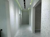 Продаётся 4-комн. дом/дача 100 м², пос. Мардакан, photo 4 from 8