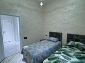 Продаётся 4-комн. дом/дача 100 м², пос. Мардакан, photo 5 from 8