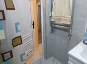 Сдаётся 3-комн. вторичка 85 м², м. Иншаатчылар, photo 8 from 8