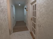 Сдаётся 3-комн. вторичка 85 м², м. Иншаатчылар, photo 1 from 8