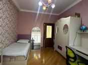Продаётся 4-комн. новостройка 90 м², пос. Масазыр, photo 3 from 8