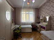 Продаётся 4-комн. новостройка 90 м², пос. Масазыр, photo 4 from 8