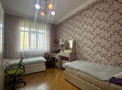 Продаётся 4-комн. новостройка 90 м², пос. Масазыр, photo 6 from 8
