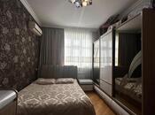 Продаётся 4-комн. новостройка 90 м², пос. Масазыр, photo 7 from 8