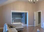 Сдаётся 3-комн. новостройка 164 м², м. 28 мая, photo 4 from 8