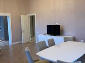 Сдаётся 3-комн. новостройка 164 м², м. 28 мая, photo 7 from 8