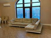 Сдаётся 3-комн. новостройка 164 м², м. 28 мая, photo 5 from 8