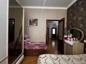 Продаётся 4-комн. новостройка 90 м², пос. Масазыр, photo 8 from 8
