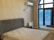 Сдаётся 3-комн. новостройка 164 м², м. 28 мая, photo 8 from 8