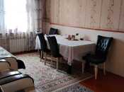 Продаётся 1-комн. вторичка 40 м², пос. Ени Гюнешли, photo 2 from 8