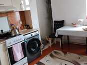 Продаётся 1-комн. вторичка 40 м², пос. Ени Гюнешли, photo 6 from 8