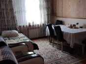 Продаётся 1-комн. вторичка 40 м², пос. Ени Гюнешли, photo 1 from 8