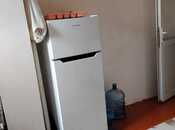 Продаётся 1-комн. вторичка 40 м², пос. Ени Гюнешли, photo 8 from 8