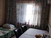 Продаётся 1-комн. вторичка 40 м², пос. Ени Гюнешли, photo 3 from 8