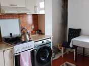 Продаётся 1-комн. вторичка 40 м², пос. Ени Гюнешли, photo 7 from 8