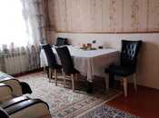 Продаётся 1-комн. вторичка 40 м², пос. Ени Гюнешли, photo 4 from 8