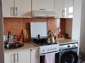 Продаётся 1-комн. вторичка 40 м², пос. Ени Гюнешли, photo 5 from 8