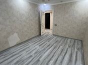 Satılır 3 otaqlı köhnə tikili 80 m², Bakıxanov q., photo 8 from 8