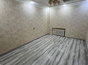 Satılır 3 otaqlı köhnə tikili 80 m², Bakıxanov q., photo 7 from 8