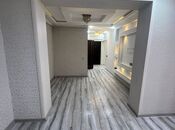 Satılır 3 otaqlı köhnə tikili 80 m², Bakıxanov q., photo 2 from 8