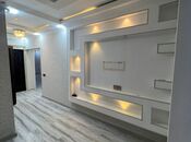 Объявление №6019827 - Баку, пос. Бакиханова, 3-комн., 80 м², 1/5 этаж