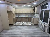 Satılır 3 otaqlı köhnə tikili 80 m², Bakıxanov q., photo 4 from 8