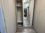 Satılır 3 otaqlı köhnə tikili 80 m², Bakıxanov q., photo 6 from 8